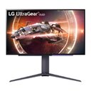 Schnappt euch den 27-Zöller mit OLED-Panel zum Bestpreis