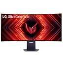 Schnappt euch den 45 Zoll großen OLED-Monitor von LG im Angebot