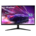 LG 27GQ50F-B Gaming Monitor