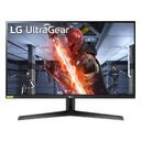 WQHD Gaming-Monitor mit 144Hz + 1ms Reaktionszeit im Tiefstpreis-Angebot