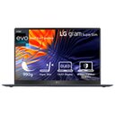 LG gram Superslim
