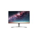 LG IT Products 24MP88HV 23,8 Zoll Monitor