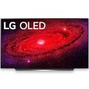 LG 65 4k OLED