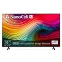 So günstig war dieser 4K-Fernseher noch nie