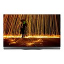 LG OLED55E6D 55 Zoll 4K-Fernseher
