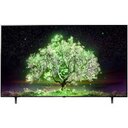 LG OLED65A19LA OLED TV
