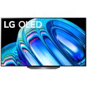 LG OLED65B29LA 4K TV
