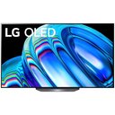 LG OLED65B23LA 4K TV