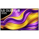 Schnappt euch den LG OLED G5 jetzt mit über 1600€ Rabatt im Angebot