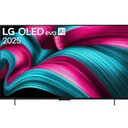 Schnappt euch euren 4K OLED-TV am Singles Day mit dickem Rabatt!