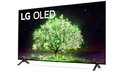 LG OLED55A19LA