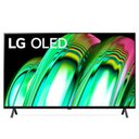 LG OLED55A29LA OLED TV