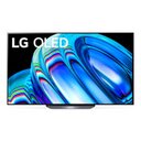 77 Zoll LG OLED 4K Smart TV 120 Hz + HDMI 2.1
