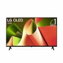 Bockstarker OLED-TV günstig wie selten zuvor!