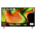 Holt euch den LG OLED TV zum absoluten Tiefstpreis