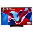 Bockstarker OLED-TV um mehr als die Hälfte reduziert!