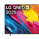 Sichert euch diesen starken Riesen-TV im Top-Angebot