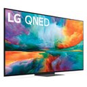 LG 65QNED816RE TV