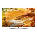 LG QNED919 MiniLED TV 65 Zoll