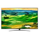 4K Smart-TV von LG mit 120Hz + HDMI 2.1 im Amazon-Angebot