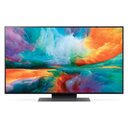 LG 50QNED816RE TV