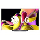 Schnappt euch den 65 Zoll großen OLED-TV von LG mit über 1300€ Rabatt