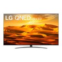 75 Zoll QNED-TV von LG mit MiniLED-Technologie jetzt im Tiefstpreis-Angebot
