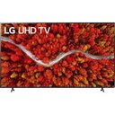 LG 82UP80009LA UHD LCD TV
