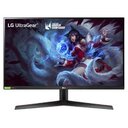 LG UltraGear 27GN800P-B