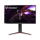 LG UltraGear 27GP850P-B