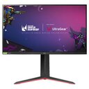 LG Ultragear 27GP850P