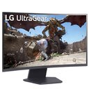 WQHD-Biest mit über 144Hz zum Hammerpreis!