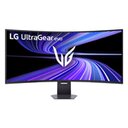 Schnappt euch den überdimensionierten Gaming-Monitor mit Vorbestellerrabatt