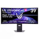 Schnappt euch den neuen Tandem-OLED-Monitor