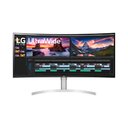 LG UltraWide 38WN95CP