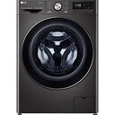 LG Waschmaschine zum Tiefpreis!