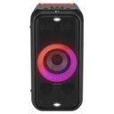 LG XBOOM XL5S