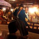 Ein Flugticket wäre teurer!