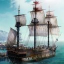 Das Open-World-Piratenspiel, auf das ihr gewartet habt!