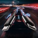 Dieses Kabel-Set löst eure USB-C-Probleme!