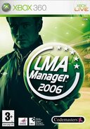 BDFL Manager 2006