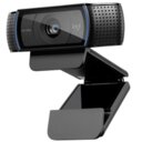 Logitech C920 HD Webcam