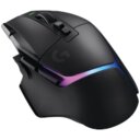 Logitech G 502 X Plus Lightspeed