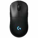 Schnappt euch die Logitech G PRO 2 zum Tiefstpreis