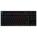 Schnappt euch die Logitech G PRO zum halben Preis