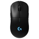Logitech G Pro Wireless