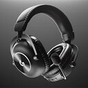 Schnappt euch das kabellose Over-Ear-Headset