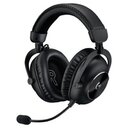 Sichert euch eines der besten Gaming-Headsets zum Bestpreis