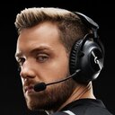 Schnappt euch eines der besten kabellosen Gaming-Headsets am Prime Day