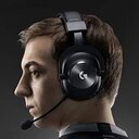 Sichert euch eines der besten Headsets zum halben Preis